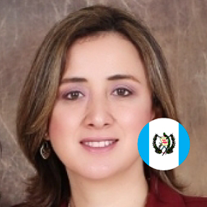 Valeska Faillace
