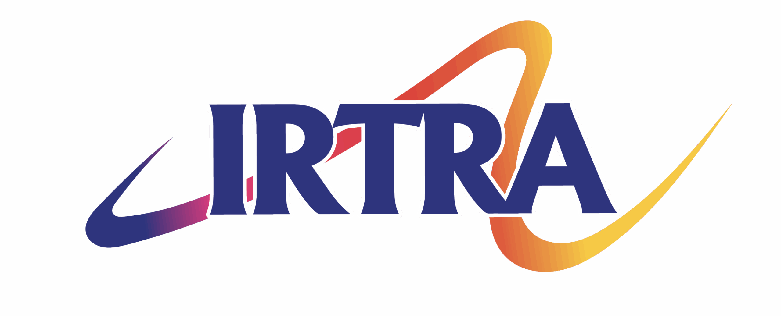 LOGO IRTRAcolor