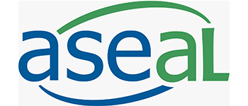 Logos_Asesoria en Alimentos