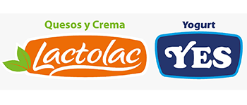 Logos_LACTOLAC
