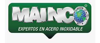 Logos_MAINCO