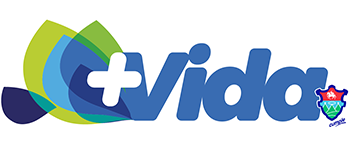 Logos_Mas vida Municipalidad