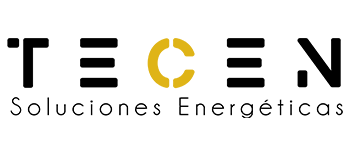 Logos_TECEN