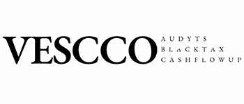 Logos_VESCCO