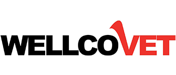 Logos_WELLCO