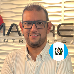 Alejandro Natareno