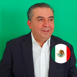 Alfonso Dávila de Icaza