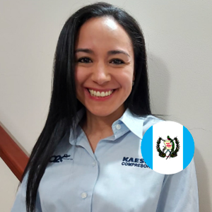 Ana Raquel Reyes