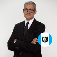 Axel Manuel Romero