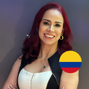 Beatriz Elena Lara Díaz