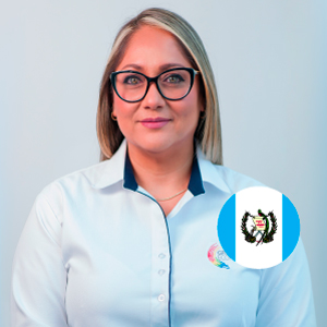 Dalia Veras