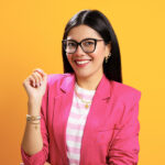 Daniela Montenegro