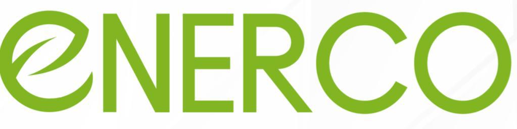 ENERCO