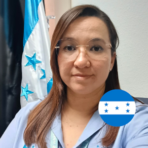 Dra. Fátima Romero Álvarez Msc.