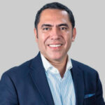 Herbert Hernández