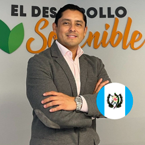 José Eduardo Álvarez Paniagua