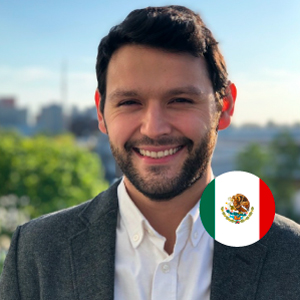 Juan Ruíz Galán