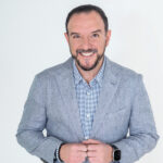 Julio Zelaya