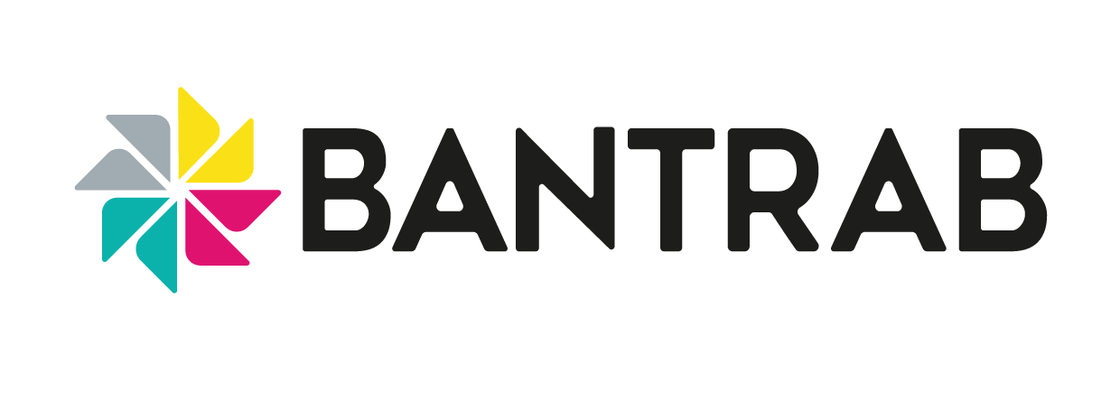 Logo-BANTRAB