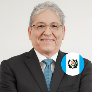 Luis Romeo Ortiz Peláez