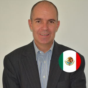 Manuel María de Diego Olmedo