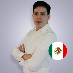 Miguel Angel Navarrete Meza