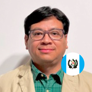 Ottoniel Ramírez