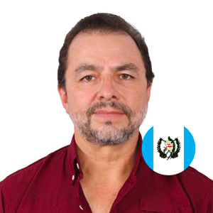 Sergio Hernández