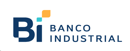 Banco Industrial