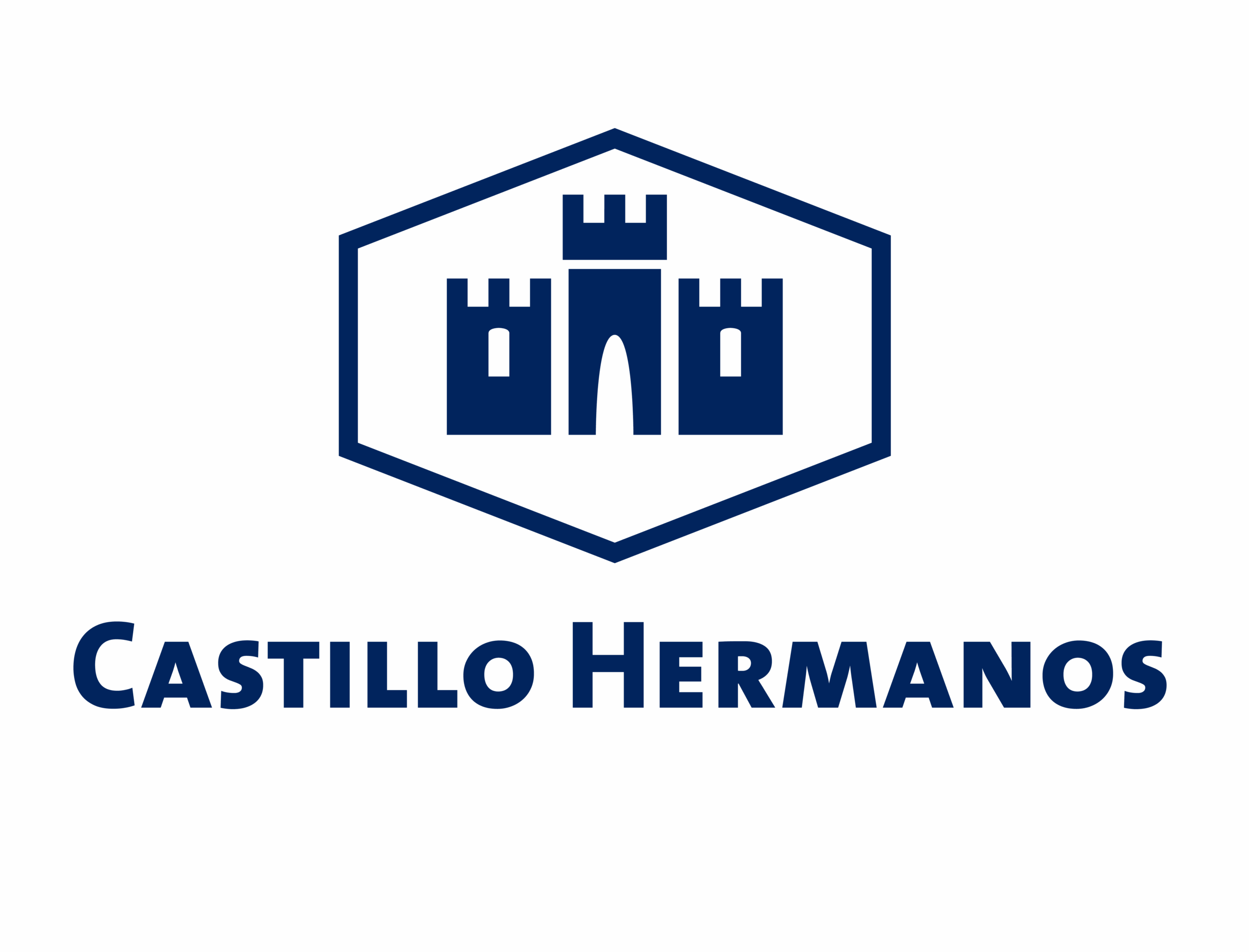 logocastillohermanos_-03