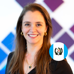 Constanza Tarud Godoy