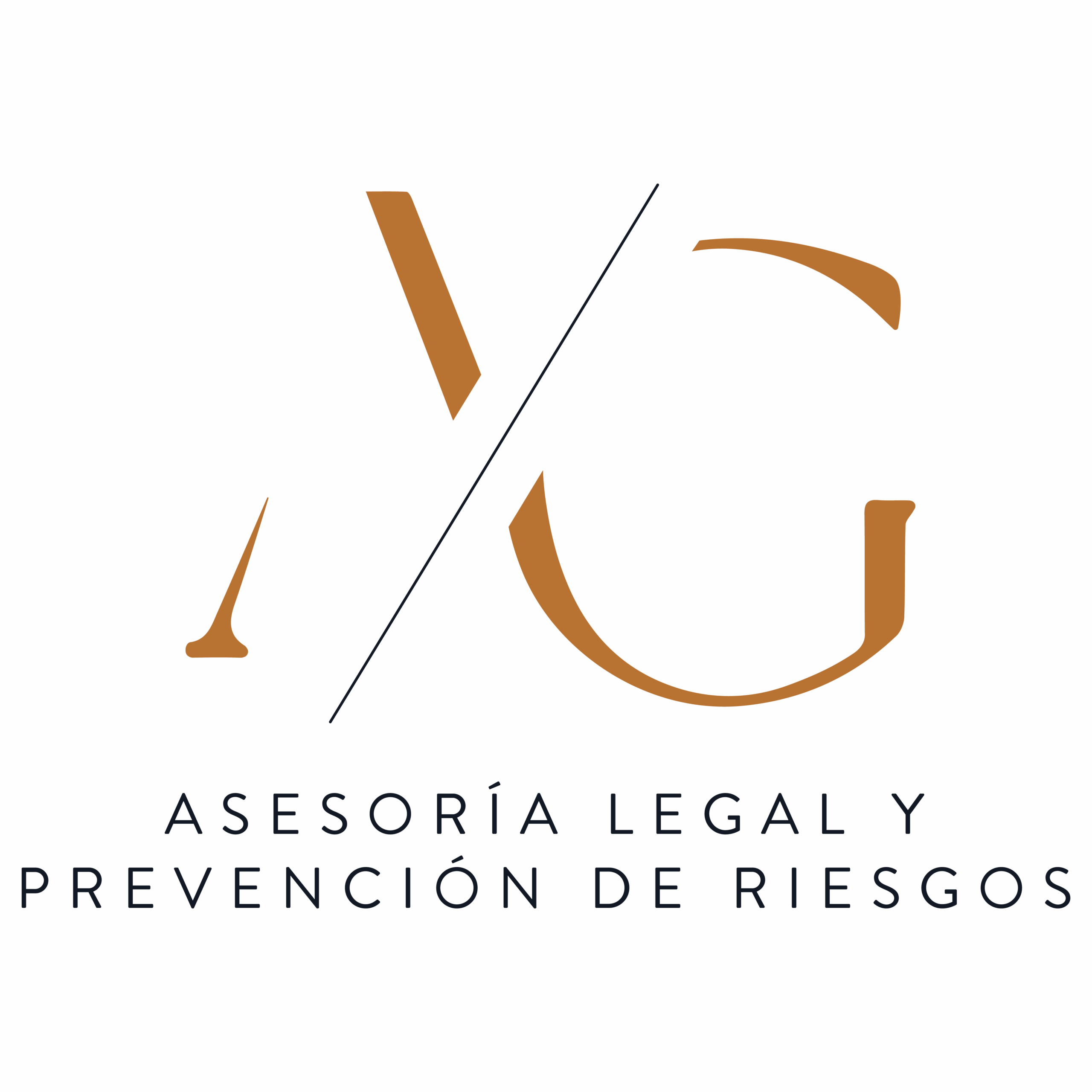 A&G Logo_Vertical_Positivo