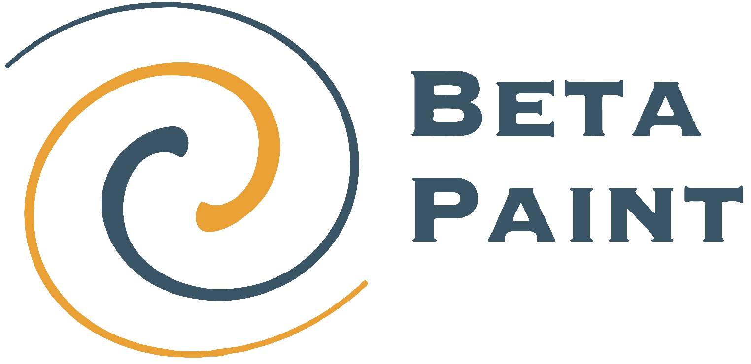 Betapaint