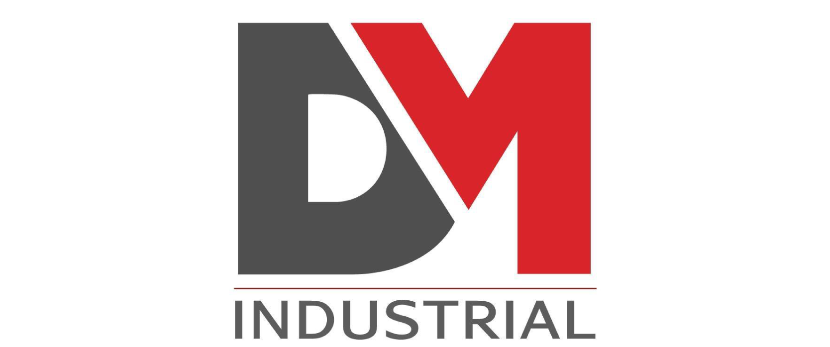DM industrial_logo fondo blanco