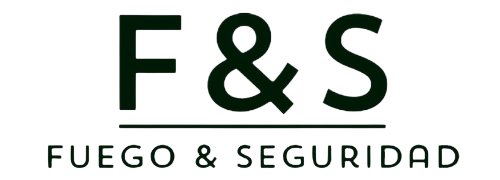 Fuego y Seguridad