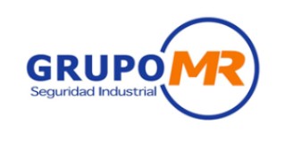 Grupo MR