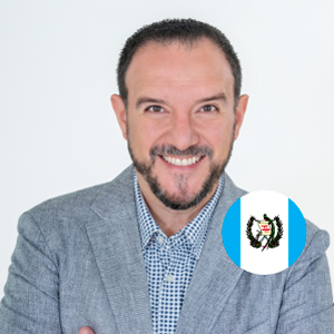 Julio Zelaya