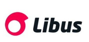 Libus