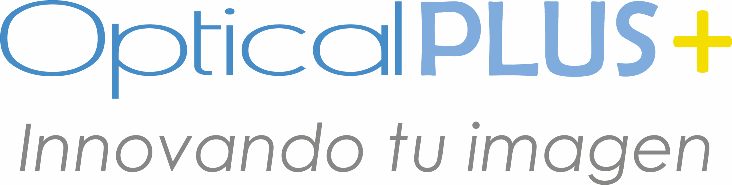 OpticalPlus (2)