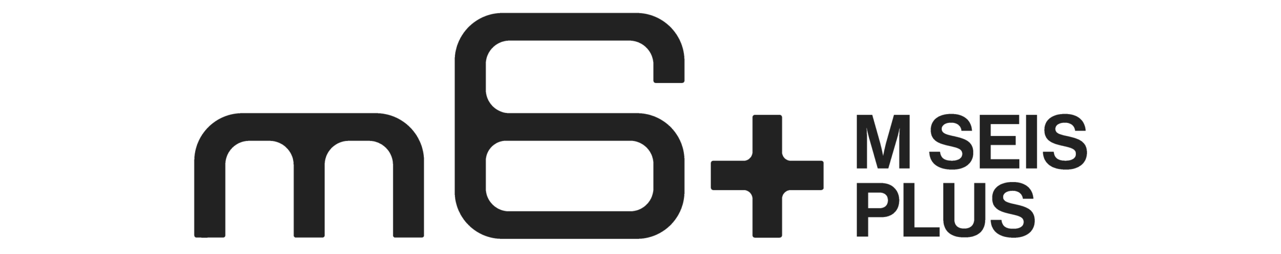 M6+_RGB_logo negro fondo blanco