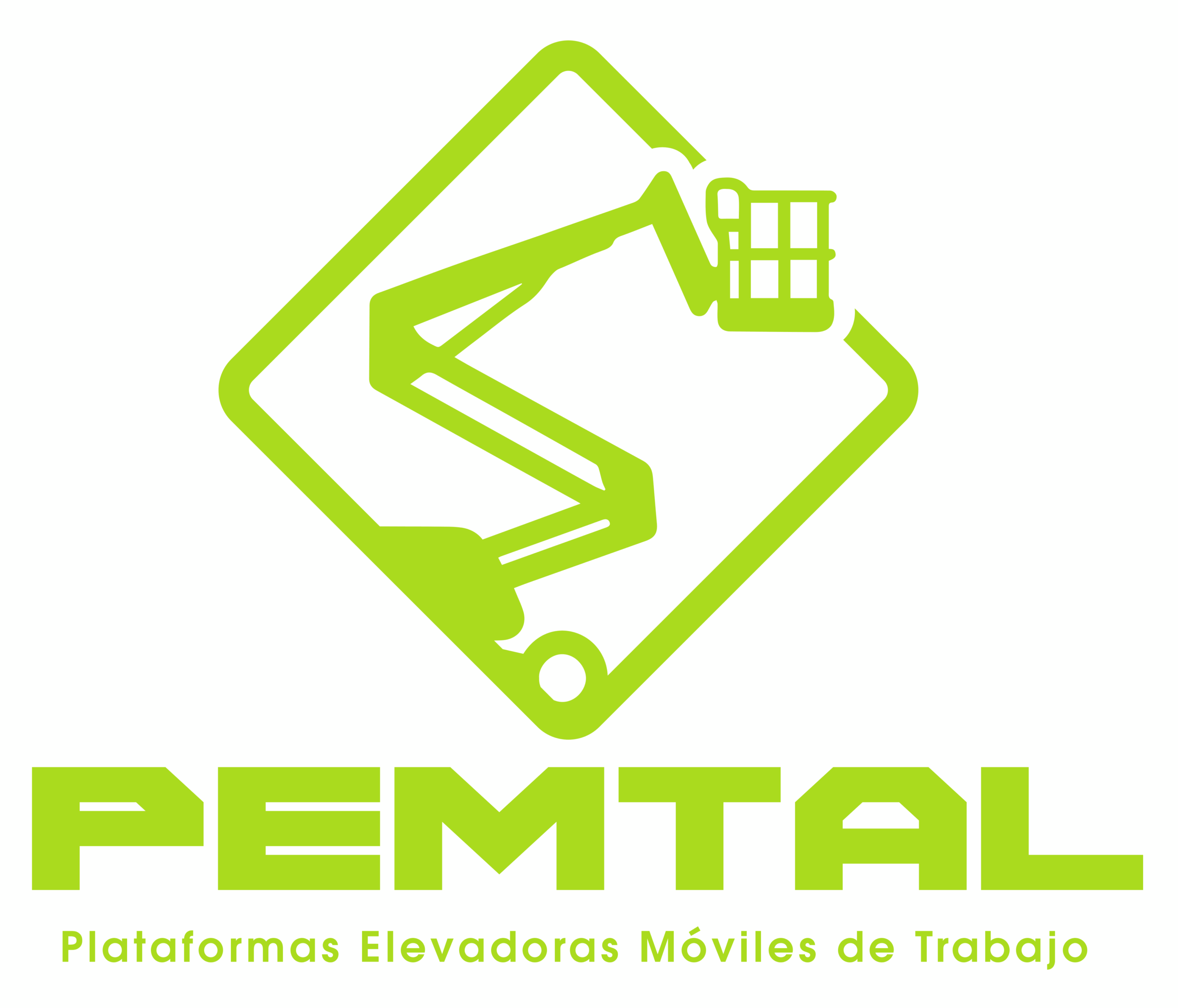 Pemtal_logo verde_fondo transparente
