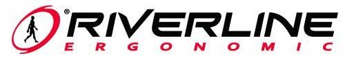 Riverline