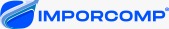 Imporcomp