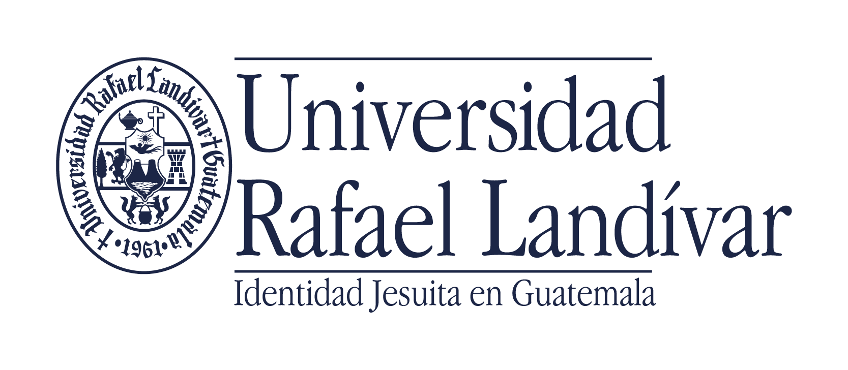 Universidad Rafael Landívar