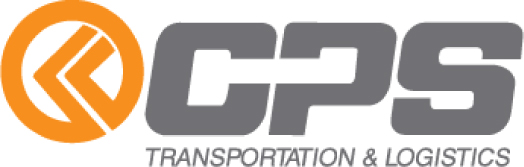 CPS