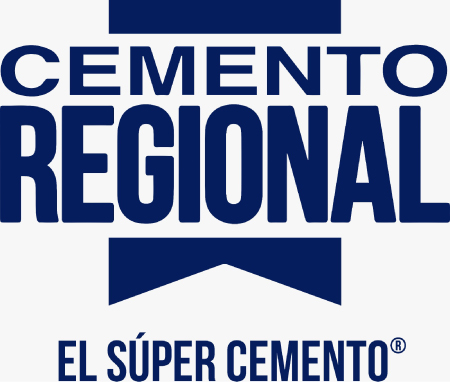 Cemento-Regional