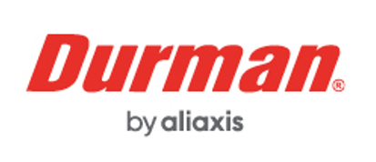 Durman by Aliaxis