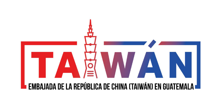 Embajada-de-China-(Taiwan)