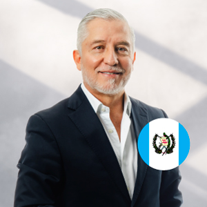Enrique Crespo