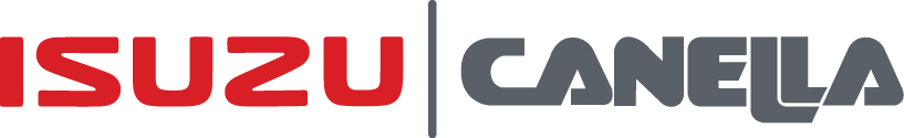 ISUZU_CANELLA